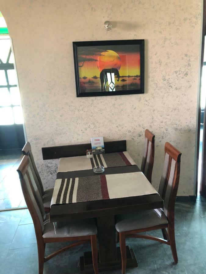 Motel Atos Laktaši Esterno foto